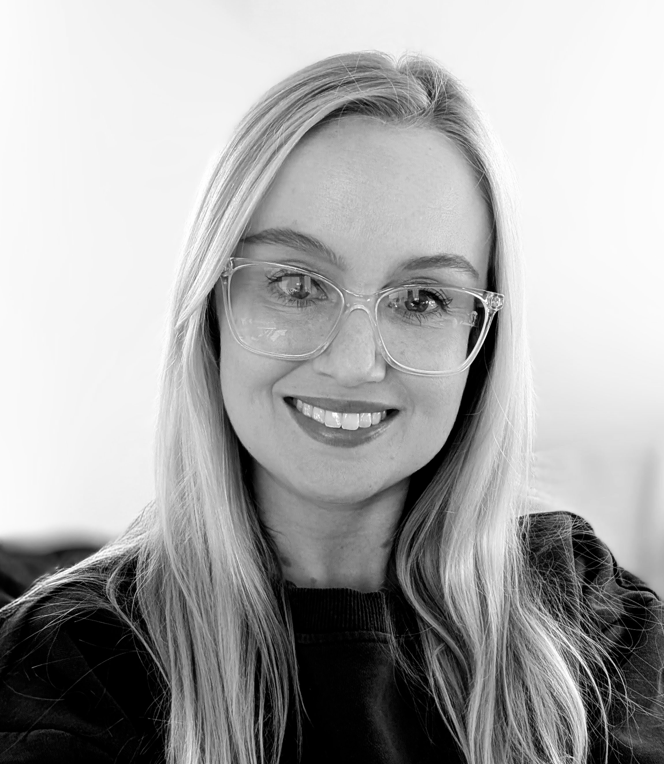 Photo of Roxanne Northover